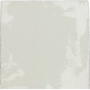 Настенная плитка Cevica Antic Craquele Grey